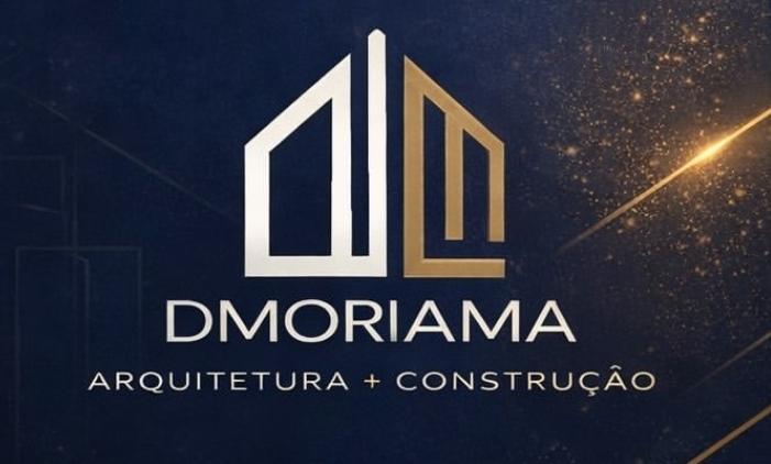 DMORIAMA